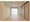 Canyon Mansion Higashiyama thumbnail