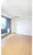 K2 - Interior - ["Flooring", "Wood", "Floor"] thumbnail
