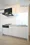 Feridencia Mount Ontake - Interior - ["Kitchen", "Kitchen Appliance", "Major appliance"] thumbnail