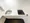 CLK Higashijujo - Interior - ["Flooring", "Floor", "Apartment"] thumbnail