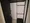 Geo Tower Minamimorimachi - Interior - ["Flooring", "Shelving", "Floor"] thumbnail