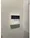 Well Square Yawata-Yama - Interior - ["Technology", "Thermostat"] thumbnail
