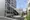 Comforia Live Nishikasai - Other - ["Building", "Plant", "Sky"] thumbnail