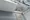 Green Homes 2 - Interior - ["Hood", "Automotive design", "Grille"] thumbnail