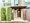 Residia Komazawadaigaku - Exterior - ["Plant", "Door", "Fixture"] thumbnail