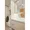 Momento Shiodome - Interior - ["Property", "Room", "Wall"] thumbnail