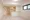 Light Terrace Oshiage - Interior - ["Property", "Room", "Floor"] thumbnail