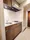 Brookside Residence Kiba - Interior - ["Flooring", "Floor", "Apartment"] thumbnail