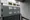 Polaris - Interior - ["Property", "Architecture", "Wall"] thumbnail
