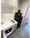 THE GATEHOUSE Asakusa Kaminarimon - Interior - [] thumbnail