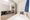 Hmlet Kinshicho II - Interior - ["Furniture", "Interior design", "Room"] thumbnail