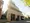 Cortile Kamikitazawa - Exterior - ["Plant", "Property", "Building"] thumbnail