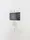 My Plaisir Hiroo - Interior - ["Electronic device", "Machine", "Home Security"] thumbnail