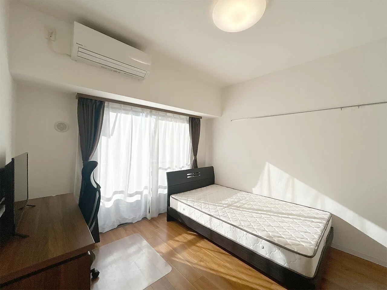 Mynavi STAY Miraie Shibuya Grand - Interior - []