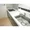 Park Cube Nihombashi Suitengumae - Interior - ["Kitchen sink", "Sink", "Tap"] thumbnail