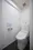 Chez Toi Shirokanedai - Interior - ["Plumbing fixture", "Bathroom", "Flooring"] thumbnail