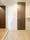 Comforia Liv Hirai MUTIO - Interior - ["Flooring", "Floor", "Wood"] thumbnail