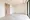 Nakano Station Residence - Interior - ["Wood flooring", "Flooring", "Floor"] thumbnail
