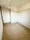 Residia Tower Kamiikebukuro (Tower Building) - Interior - ["Flooring", "Floor", "Wood"] thumbnail