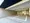 AIFLAT Sakurajosui - Other - ["Flooring", "Floor", "Ceiling"] thumbnail
