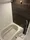 View Terrace Myogadani - Interior - ["Flooring", "Floor", "Plumbing fixture"] thumbnail