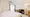 Hmlet Nishi-Shinjuku II - Interior - [] thumbnail