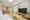 Hmlet Shinjuku Tower - Interior - ["Interior design", "Furniture", "Flooring"] thumbnail