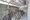 Ma Maison Akatsuka - Exterior - ["Bicycle frame", "Bicycle", "Bicycle wheel"] thumbnail