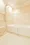 Nakano Station Residence - Interior - ["Flooring", "Floor", "Interior design"] thumbnail