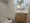 Gran Casa Sumiyoshi III - Interior - ["Plumbing fixture", "Bathroom Sink", "Flooring"] thumbnail