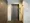 Elstanza Shirokanedai - Other - ["Flooring", "Floor", "Glass"] thumbnail