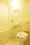 Sky Court Shimotakaido - Interior - ["Flooring", "Plumbing fixture", "Floor"] thumbnail