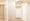 Buena Vista Yoyogi - Interior - ["Cabinetry", "Wood", "Rectangle"] thumbnail