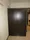 Excelia Ikebukuro WESTⅡ - Interior - ["Wood", "Flooring", "Floor"] thumbnail