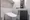 The Parkhabio Shibuya Cross - Interior - [] thumbnail