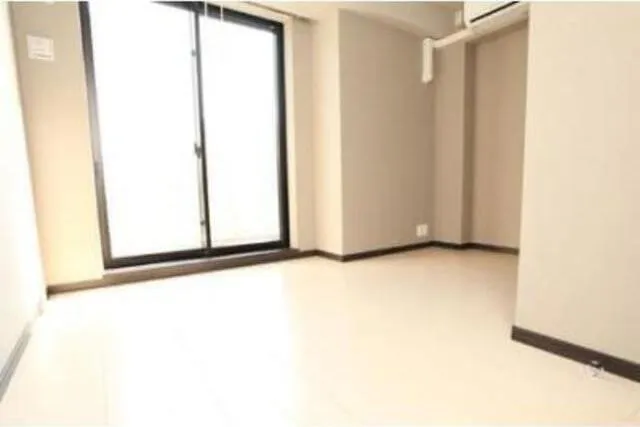 Belle Face Shibaura Tower - Interior - ["Property", "Floor", "Room"]