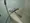 RESIDIA Kinshicho - Interior - ["Plumbing fixture", "Tap", "Bathtub"] thumbnail