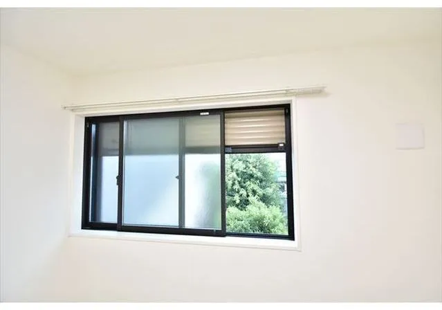 Brilliant Kanamecho - Interior - ["Interior design", "Window covering", "Ceiling"]