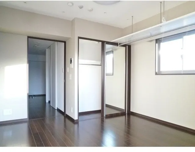 DORF21 SUMIKA - Interior - ["Flooring", "Floor", "Wood"]