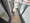 Gran Casa Sumiyoshi II - Interior - ["Floor", "Composite material", "Apartment"] thumbnail