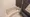 Hmlet Shibuya Ohashi - Interior - [] thumbnail