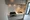 Ipse Himonya - Interior - ["Cabinetry", "Countertop", "Furniture"] thumbnail
