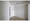 Clarity Bunkyo Sengoku - Interior - ["Wall", "Wood", "Flooring"] thumbnail