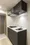 The Grand Blossom - Interior - ["Major appliance", "Kitchen", "Cabinetry"] thumbnail