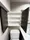 Residia Ueno Okachimachi - Interior - ["Interior design", "Room", "Shelving"] thumbnail
