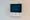 Comforia Liv Itabashi - Interior - ["Electronic device", "Technology", "Electronics"] thumbnail