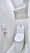 Weave Base - Omori - Interior - ["Toilet seat", "Flooring", "Toilet"] thumbnail
