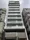 Enteville Minamiazabu - Exterior - ["Sky", "Building", "Cloud"] thumbnail