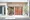 Nakagin 2nd Shinbashi Mansion - Exterior - ["Door", "Floor", "Home Door"] thumbnail