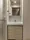 Arc En Ciel Shinjuku Daikyocho - Interior - ["Bathroom Sink", "Flooring", "Plumbing fixture"] thumbnail